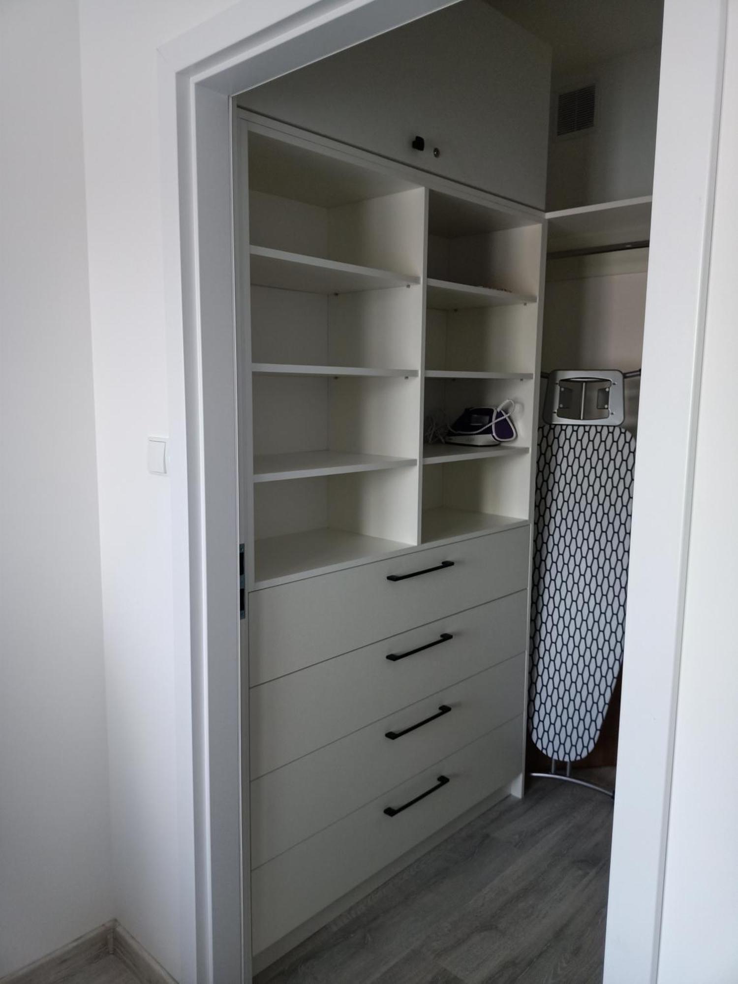 Sunset Resort Apartament Kapi กชึชโบโว ภายนอก รูปภาพ